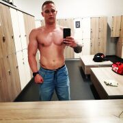 Johny4u - мужчина, 33 лет, Tielt