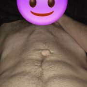 SS1593 - чоловік, 20 років, Wałbrzych