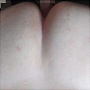 Spokanienasex