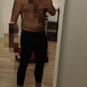 Ideolo9876 - чоловік, 30 років, Mońki