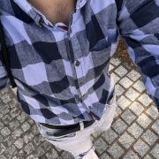 Paaaaa1 - чоловік, 27 років, Biała Podlaska