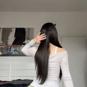 Rozaciekawa - kobieta, 18 lat, Warszawa