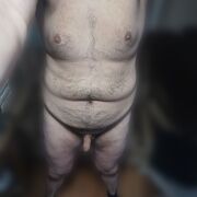 Heterossak - mann, 24 Jahre, Bardo