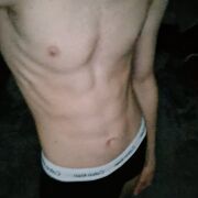 Will76 - man, 18 years, Rzeszów