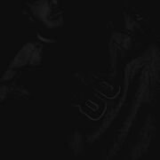 Abojawiem666 - mężczyzna, 31 lat, Lublin