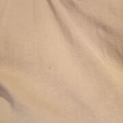 2Karol - мужчина, 46 лет, Legionowo