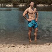 ILikeMilf - muž, 32 let, Warszawa