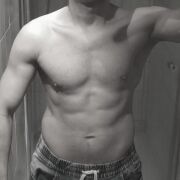 BigBullxxx18 - man, 42 years, Kętrzyn