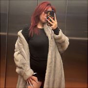 Arielka - kobieta, 22 lat, Sosnowiec