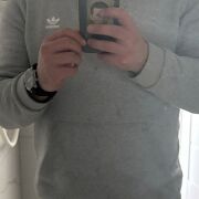 Looksmaxxing - mężczyzna, 26 lat, Lublin