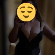 Natax29 - frau, 29 Jahre, Toruń