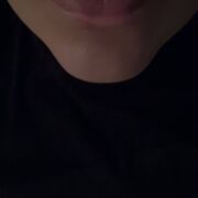 Byczek949 - mężczyzna, 31 lat, Katowice