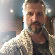 Adam0107 - мужчина, 42 лет, Kalisz