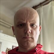 Karol4481 - mężczyzna, Warszawa