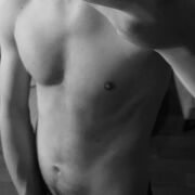 Qwerty955 - мужчина, 30 лет, Opole