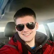 Emil0s - чоловік, 19 років, Janowiec Wielkopolski