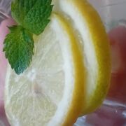 Grazia31 - женщина, 31 лет, Chorzów