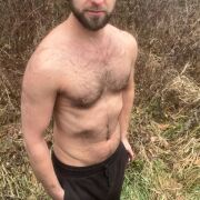 Blumar92 - man, 33 years, Busko-Zdrój