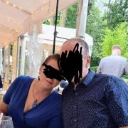 JulaAdam - para (mężczyzna 28 lat, kobieta 27 lat), Toruń