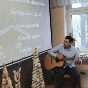 Mikisanek23 - mężczyzna, 28 lat, Piła