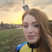 KajaKrk01 - транссексуалы, 25 лет, Kraków