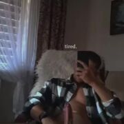 Daru78 - мужчина, 29 лет, Biłgoraj