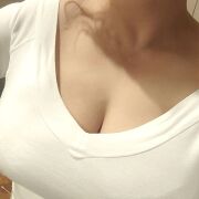 Ruchajmniejaksukealezuczuciem - frau, 48 Jahre, Ełk