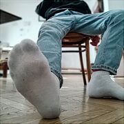 CW3L - muž, 37 let, Kraków