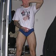 Whiteea - mężczyzna, 20 lat, Poznań