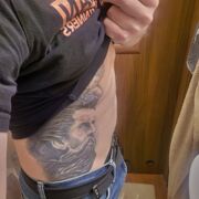 OtoJaKrk - man, 32 years, Kraków