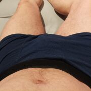 FajnyMily080 - mann, 45 Jahre, Orzysz