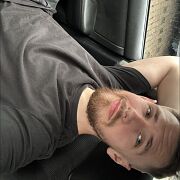 CercoDiDormireBene - mężczyzna, 27 lat, Warszawa