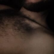 Uni777 - мужчина, 29 лет, Szczecin