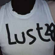 Lust28