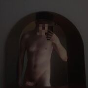 Bartunio - mann, 21 Jahre, Zduńska Wola