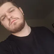 TreTrak - mann, 28 Jahre, Нижний Новгород