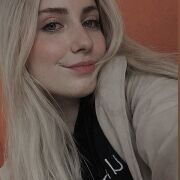 Dzalka - kobieta, 21 lat, Warszawa