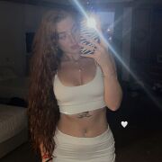 Sleepybeanie - жінка, 24 років, Gdańsk