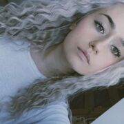 Sleepybeanie - frau, 24 Jahre, Szczawnica