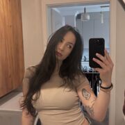 Sleepybeanie - жінка, 24 років, Zakopane