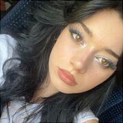 Sleepybeanie - женщина, 20 лет, Łódź