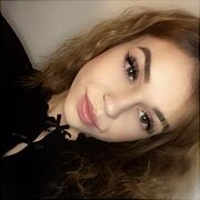 Sleepybeanie - жінка, 20 років, Warszawa