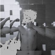 DreamMen - mężczyzna, 27 lat, Poznań