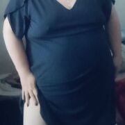 Puszystablondynka42 - woman, 43 years, Lublin