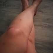 Tygrysek987 - kobieta, 43 lat, Leszno