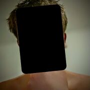 PreferujeMilfyiNietylko - man, 21 years, Chodzież