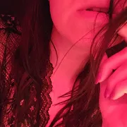 WitchArt - frau, 32 Jahre, Nijmegen