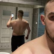 Paradoksalnie - mężczyzna, 32 lat, Łódź