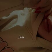 Myszka211 - frau, 22 Jahre, Zielona Góra