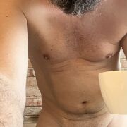 Oskaroreo - mężczyzna, 39 lat, Gdańsk